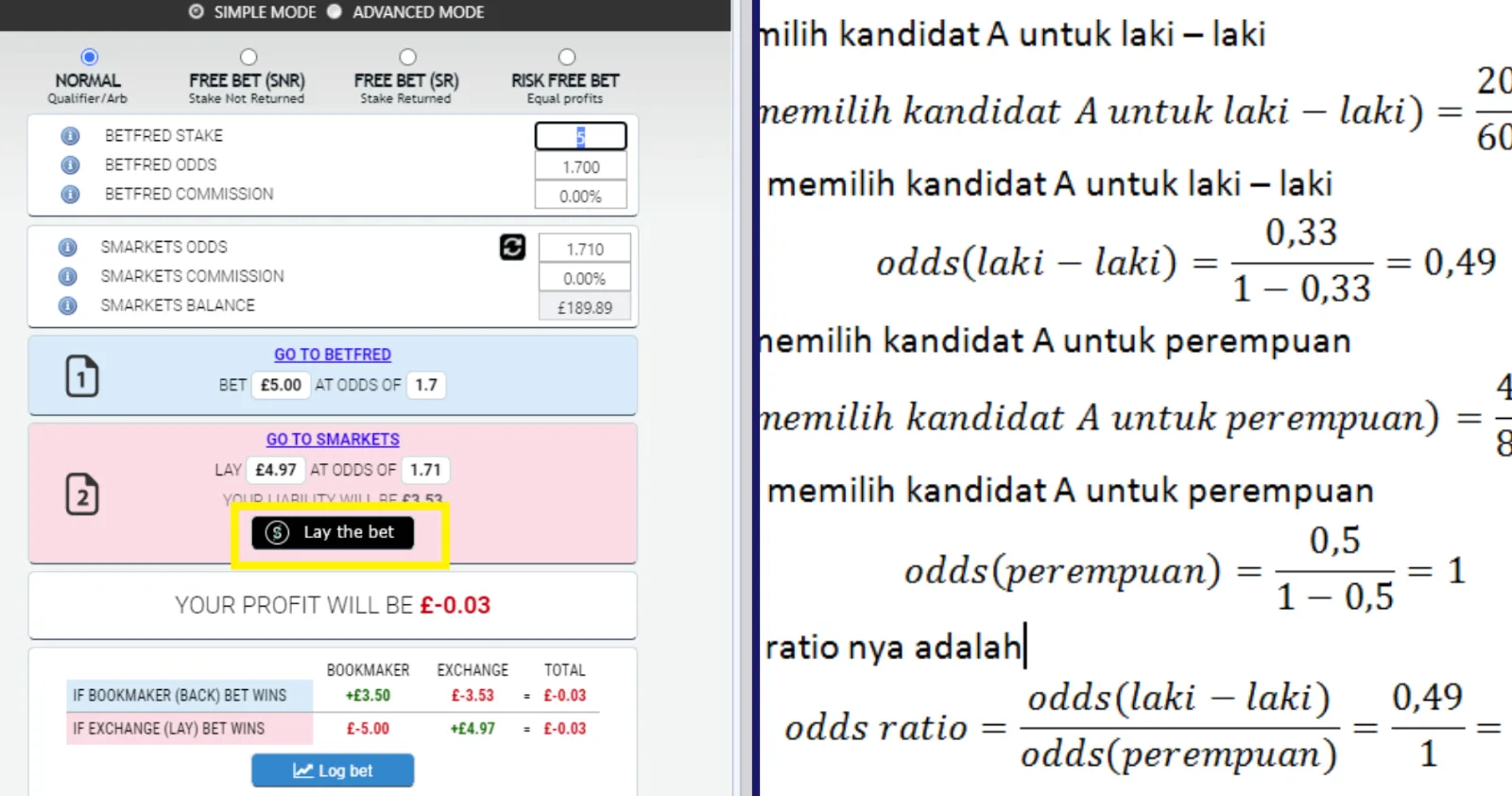 Ilustrasi layar komputer menampilkan grafik pergerakan odds dan data analisis peluang, menggambarkan teknologi odds reader di aplikasipembacaodds.net.