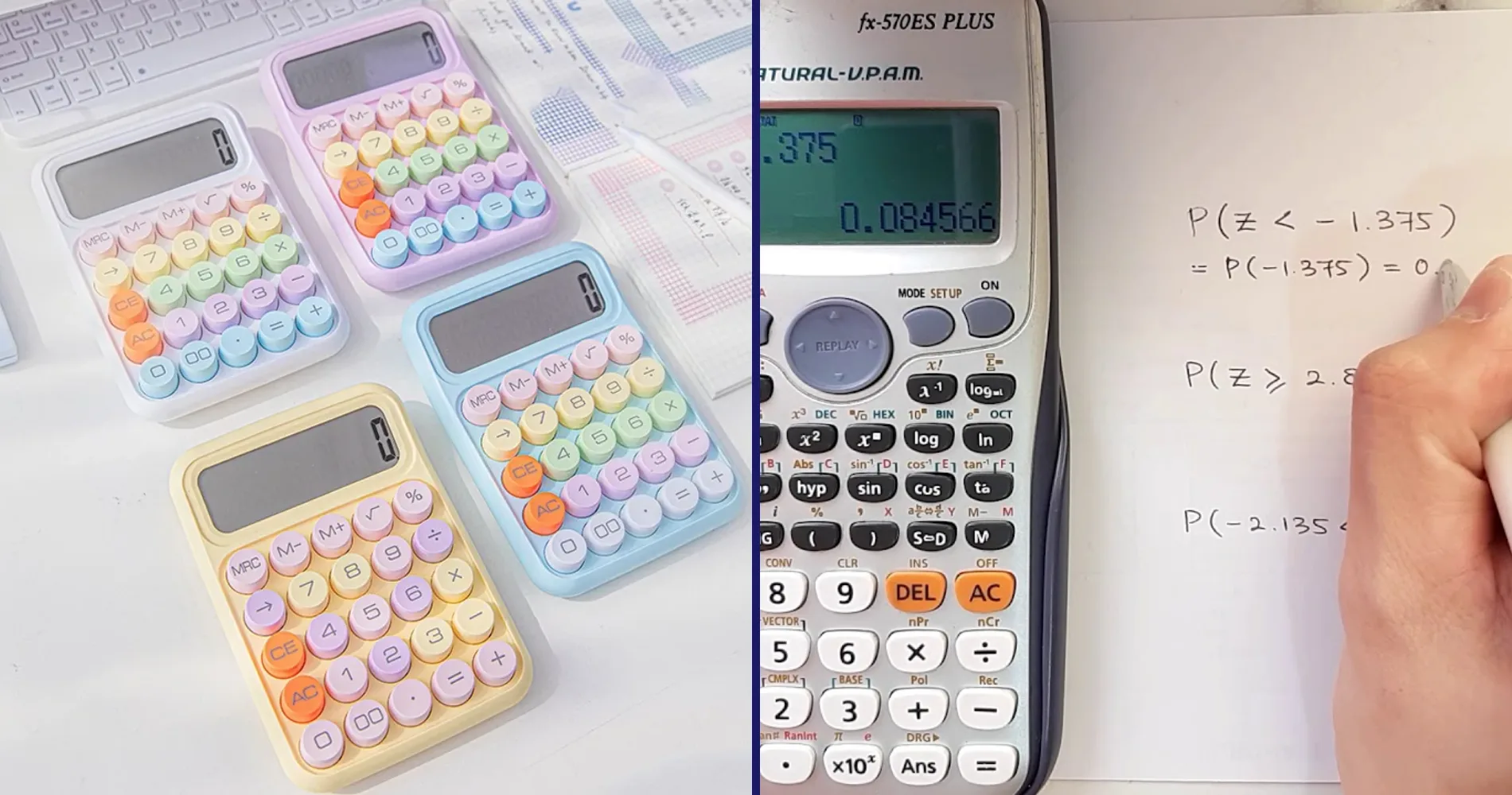 Dashboard kalkulator peluang menampilkan konversi odds ke probabilitas, margin pasar, dan grafik perbandingan fair vs model pada layar analitik.