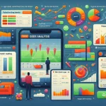 Cara AI Membaca Pola Pertandingan Sepak Bola