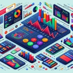 bettor cerdas taruhan