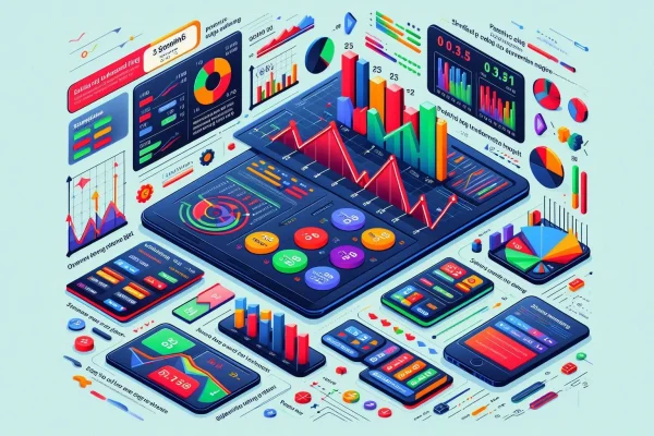 bettor cerdas taruhan