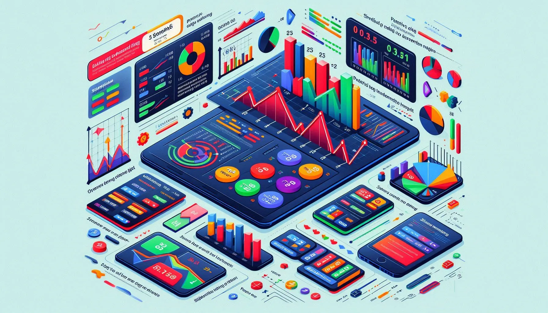 bettor cerdas taruhan
