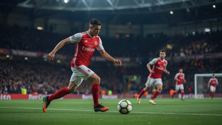 Cara Menggunakan Aplikasi Pembaca Odds untuk Analisis Taruhan Bola