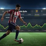 statistik odds bola