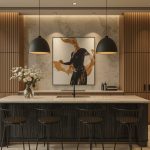 kesalahan membaca odds