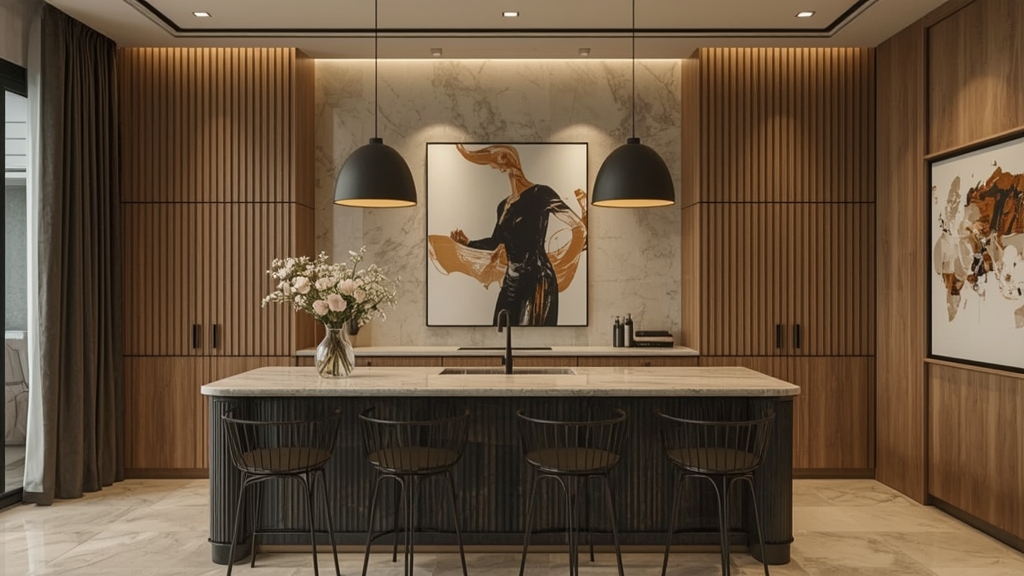 kesalahan membaca odds