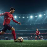 odds taruhan profesional