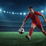 odds liga dunia
