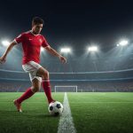 odds asian handicap