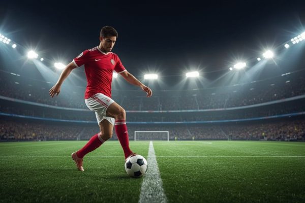 odds asian handicap