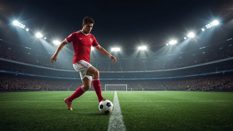 odds asian handicap