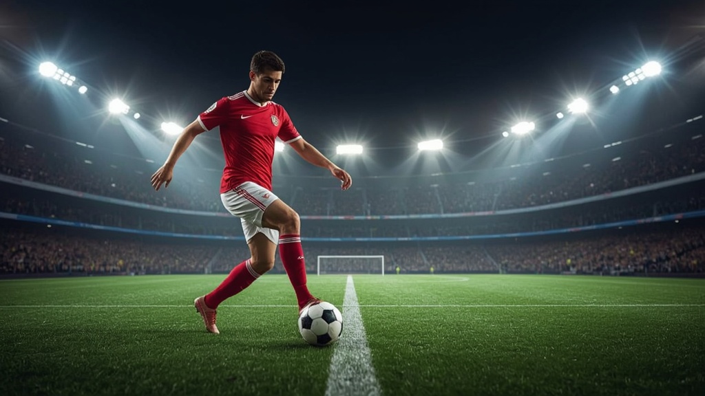 odds asian handicap