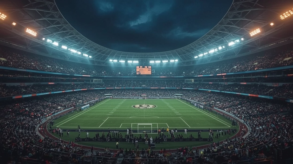 membaca pergerakan odds taruhan