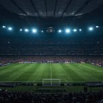 perbedaan odds asia eropa
