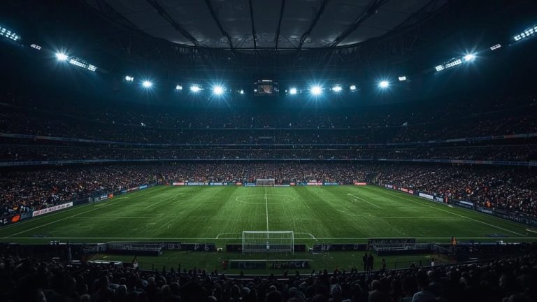 perbedaan odds asia eropa