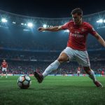 strategi odds taruhan