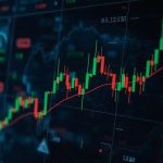 market movement taruhan