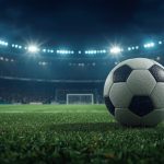 strategi taruhan odds