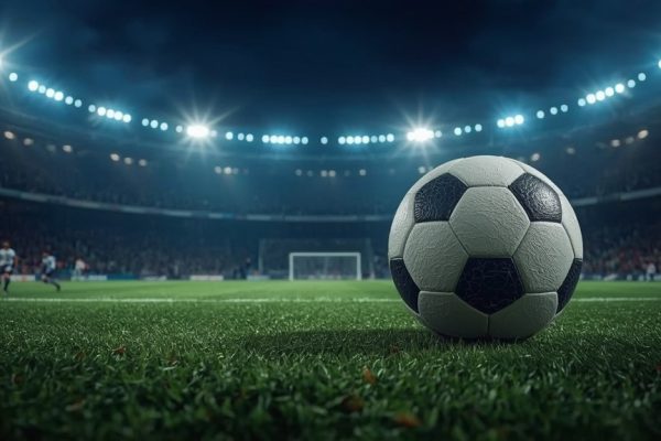 strategi taruhan odds