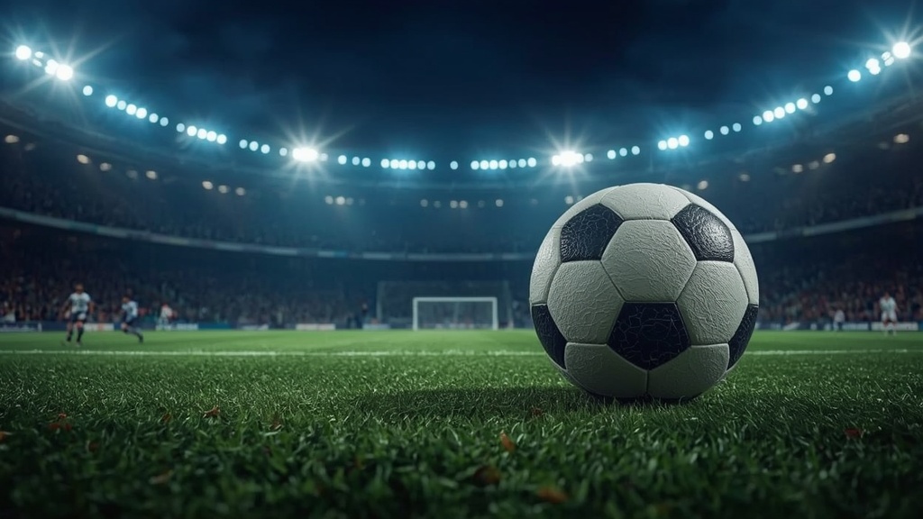 strategi taruhan odds