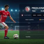 kesalahan membaca odds