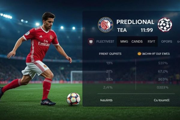 kesalahan membaca odds