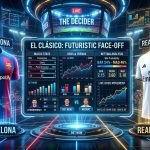 odds big match analysis