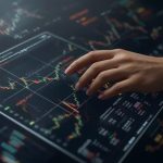 sharp money taruhan online