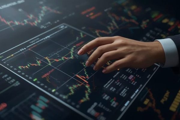 sharp money taruhan online
