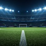 menemukan value bet odds