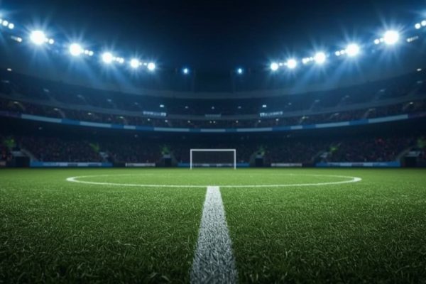 menemukan value bet odds