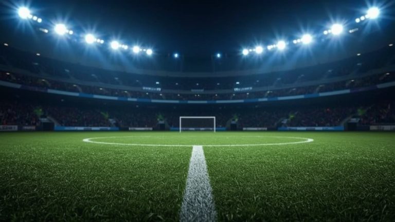 Cara Menemukan Value Bet dari Pergerakan Odds