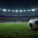 kesalahan membaca odds