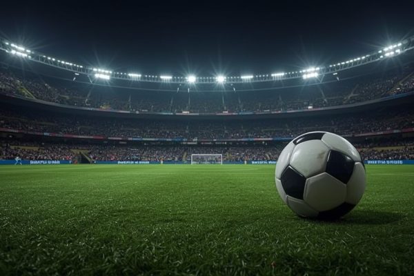 kesalahan membaca odds