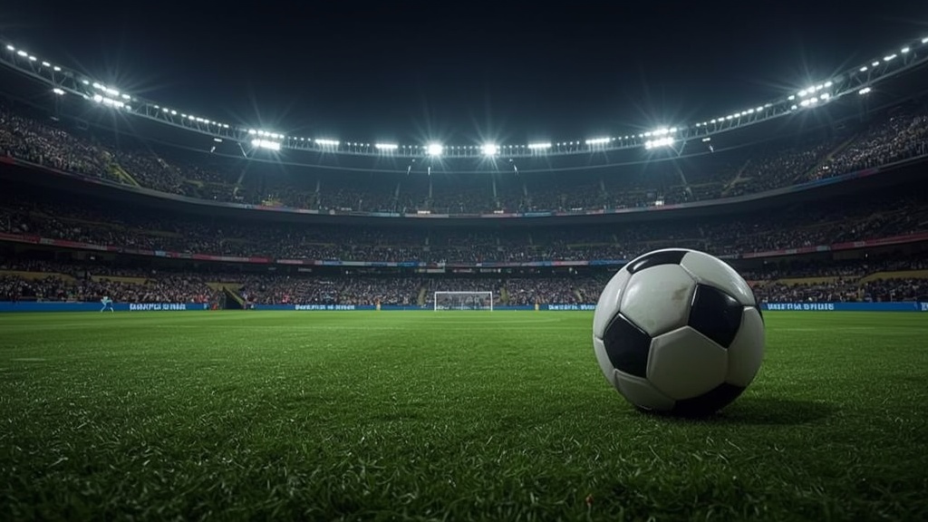 kesalahan membaca odds