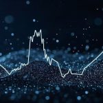 reverse line movement odds