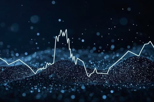 reverse line movement odds