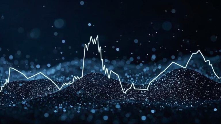 reverse line movement odds