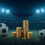 strategi odds live