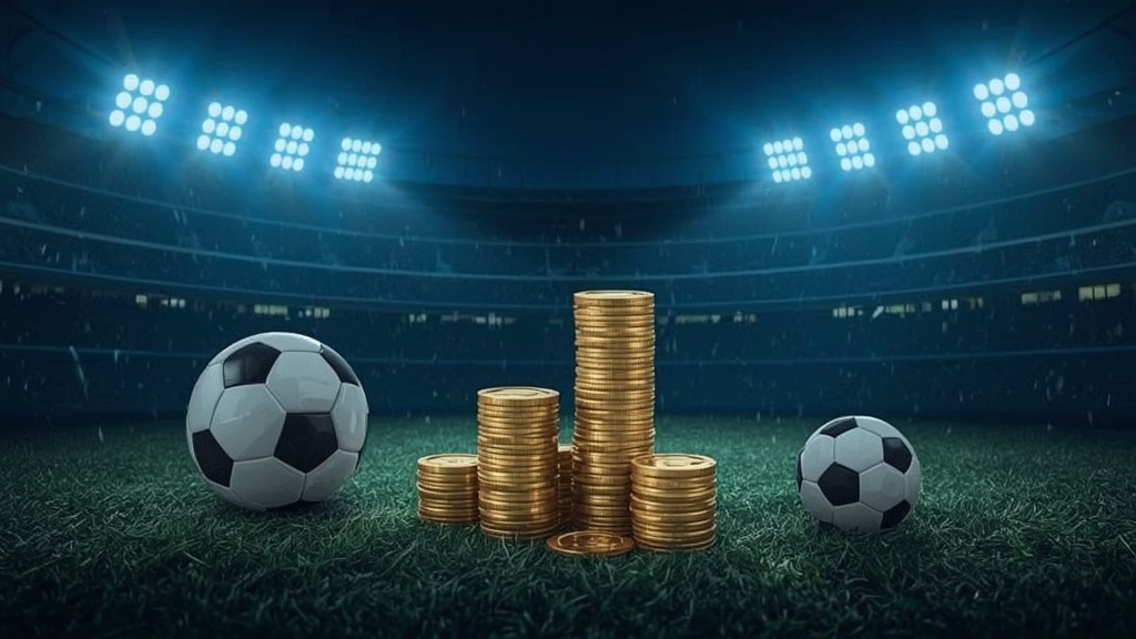 strategi odds live