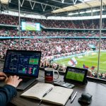 odds liga top eropa