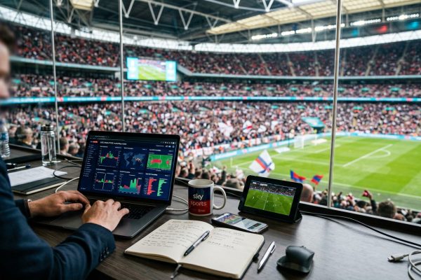 odds liga top eropa