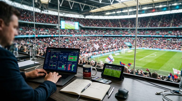 odds liga top eropa