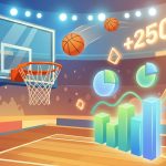 analisis odds basket