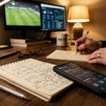 odds tim favorit turun