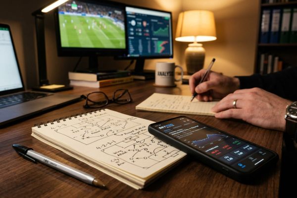 odds tim favorit turun