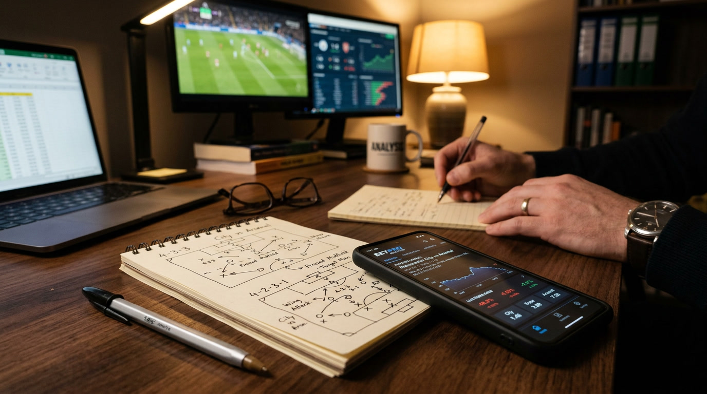 odds tim favorit turun
