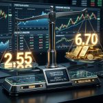 tools perbandingan odds