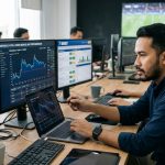 pola odds pertandingan