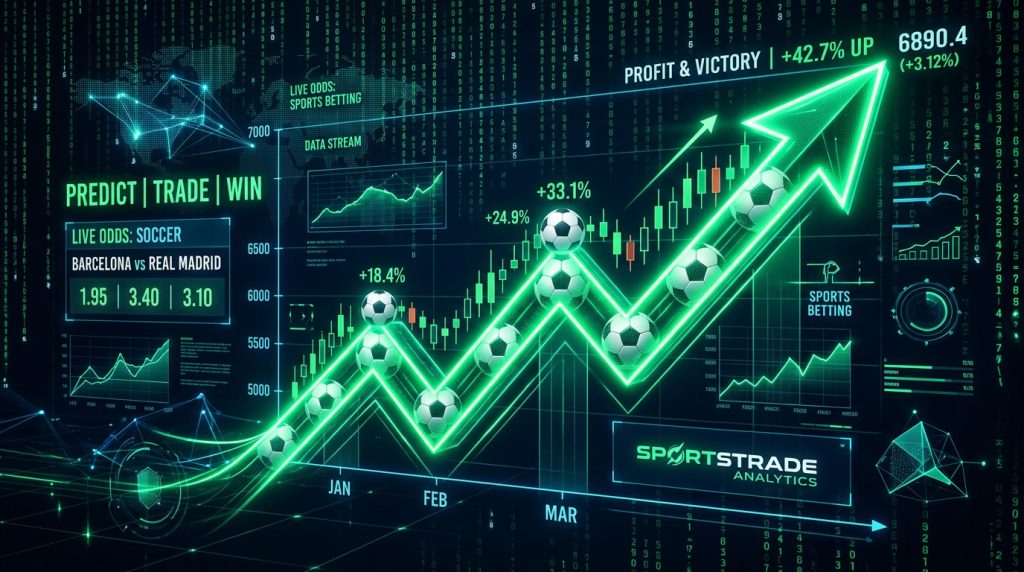 sinyal bandar odds